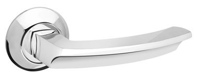 РУЧКА РАЗДЕЛЬНАЯ ALFA AR CP-8 ХРОМ, КВАДРАТ 8x140 ММ, СТЯЖКИ M4 (10*50*50) РУЧКА РАЗДЕЛЬНАЯ ALFA AR CP-8 ХРОМ, КВАДРАТ 8x140 ММ, СТЯЖКИ M4 (10*50*50)