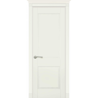 ЭЛЕГИЯ ОЛЬХА БЕЛАЯ ЭМАЛЬ ДГ  ЭЛЕГИЯ ОЛЬХА БЕЛАЯ ЭМАЛЬ ДГ