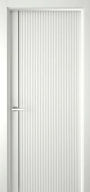 ЛАЙН 1 ЭМАЛЬ БЕЛАЯ ДГ  ЛАЙН 1 ЭМАЛЬ БЕЛАЯ ДГ