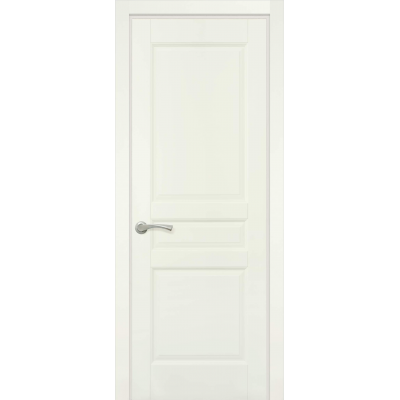 ВАЛЕНСИЯ ОЛЬХА БЕЛАЯ ЭМАЛЬ ДГ  ВАЛЕНСИЯ ОЛЬХА БЕЛАЯ ЭМАЛЬ ДГ