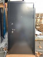 ОПТИМА СЕРЕБРО ОПТИМА СЕРЕБРО