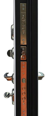 ОСТЬ ПП ОСТЬ ПП