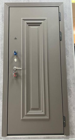 СИВИЛИЯ  СИВИЛИЯ