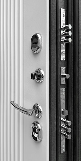 СТРАЖ Т1 (ТЕРМОРАЗРЫВ) СТРАЖ Т1 (ТЕРМОРАЗРЫВ)