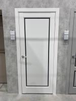 LVT 1 БЕЛЫЙ EMLAYER ДО  LVT 1 БЕЛЫЙ EMLAYER ДО