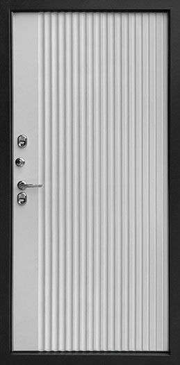 СТРАЖ Т1 (ТЕРМОРАЗРЫВ) СТРАЖ Т1 (ТЕРМОРАЗРЫВ)