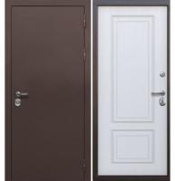 11 СМ ТЕРМО АНТИК  11 СМ ТЕРМО АНТИК