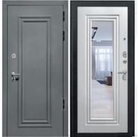 СИВИЛИЯ  СИВИЛИЯ