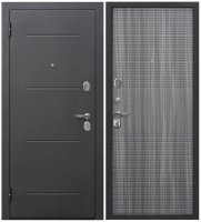 7,5 см ГАРДА МУАР ВЕНГЕ ТОБАККО 