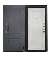 УРБАН  УРБАН