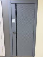 FS-4 ПАСТЕЛЬ ГРАФИТ ДО  FS-4 ПАСТЕЛЬ ГРАФИТ ДО