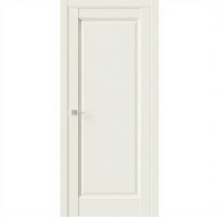 ВИТРАЖ ОЛЬХА КРЕМ ДГ  ВИТРАЖ ОЛЬХА КРЕМ ДГ