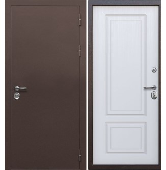 11 СМ ТЕРМО АНТИК  11 СМ ТЕРМО АНТИК