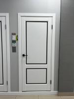 LVT 3 БЕЛЫЙ EMLAYER ДО  LVT 3 БЕЛЫЙ EMLAYER ДО