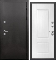 11 СМ ТЕРМО БУКЛЕ  11 СМ ТЕРМО БУКЛЕ