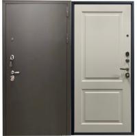 ОПТИМА БОРДО ОПТИМА БОРДО