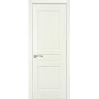 ВАЛЕНСИЯ ОЛЬХА БЕЛАЯ ЭМАЛЬ ДГ  ВАЛЕНСИЯ ОЛЬХА БЕЛАЯ ЭМАЛЬ ДГ