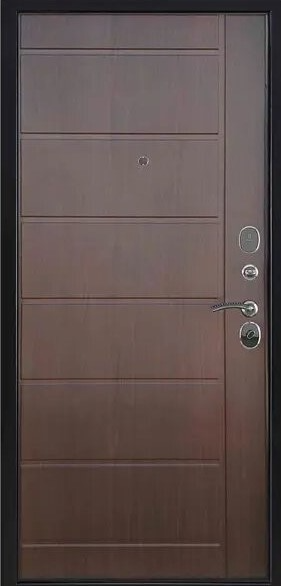 ГАЛЕОН 2 АНТИК  / ЭКО ВЕНГЕ  ГАЛЕОН 2 АНТИК  / ЭКО ВЕНГЕ