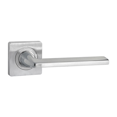 РУЧКА РАЗДЕЛЬНАЯ TREND JK SSC-16 САТИНИРОВАННЫЙ ХРОМ РУЧКА РАЗДЕЛЬНАЯ TREND JK SSC-16 САТИНИРОВАННЫЙ ХРОМ