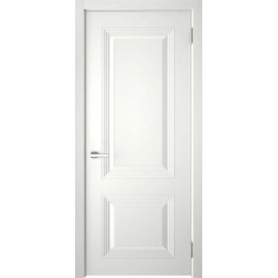 СК-3 ЭМАЛЕКС БЕЛЫЙ 64 СКАНДИ ДГ  СК-3 ЭМАЛЕКС БЕЛЫЙ 64 СКАНДИ ДГ