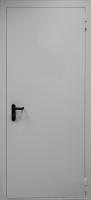 ДВЕРЬ ПРОТИВОПОЖАРНАЯ ДМП EI-60 RAL 7035 1080х2080 мм ДВЕРЬ ПРОТИВОПОЖАРНАЯ ДМП EI-60 RAL 7035 1080х2080 мм