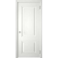 СК-3 ЭМАЛЕКС БЕЛЫЙ 64 СКАНДИ ДГ  СК-3 ЭМАЛЕКС БЕЛЫЙ 64 СКАНДИ ДГ