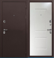 9 СМ БЕЛЫЙ КЛЁН 9 СМ БЕЛЫЙ КЛЁН