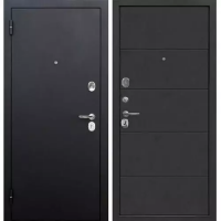 ГАРДА 7,5СМ БУКЛЕ ЧЁРНЫЙ БЕТОН ГРАФИТ   ГАРДА 7,5СМ БУКЛЕ ЧЁРНЫЙ БЕТОН ГРАФИТ