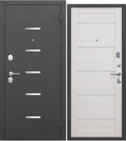 7,5 см ГРАДА МУАР ЦАРГА ЛИСТВЕННИЦА БЕЖ 7,5 см ГРАДА МУАР ЦАРГА ЛИСТВЕННИЦА БЕЖ