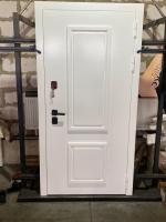 ДВА КВАДРАТА ДВА КВАДРАТА