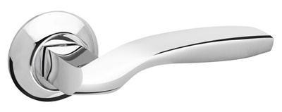 РУЧКА РАЗДЕЛЬНАЯ BOSTON AR CP-8 ХРОМ, КВАДРАТ 8x140 ММ, СТЯЖКИ M4 (10*50*50) РУЧКА РАЗДЕЛЬНАЯ BOSTON AR CP-8 ХРОМ, КВАДРАТ 8x140 ММ, СТЯЖКИ M4 (10*50*50)