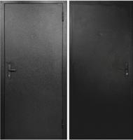 МОДЕЛЬ ТД №5