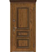 ТОР ТЕРМО   ТОР ТЕРМО