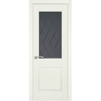 ЭЛЕГИЯ ОЛЬХА БЕЛАЯ ЭМАЛЬ ДО  ЭЛЕГИЯ ОЛЬХА БЕЛАЯ ЭМАЛЬ ДО