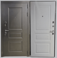 ПРОМЕТЕЙ СЕРЫЙ МУАР (ТЕРМОРАЗРЫВ)  ПРОМЕТЕЙ СЕРЫЙ МУАР (ТЕРМОРАЗРЫВ)