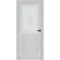 ТУРИН БЕЛАЯ ЭМАЛЬ ( RAL 9003) ДО  ТУРИН БЕЛАЯ ЭМАЛЬ ( RAL 9003) ДО