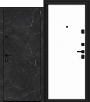 Porta M П50.П50 Black Stone/Silky Way  Porta M П50.П50 Black Stone/Silky Way