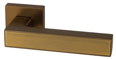 РУЧКА РАЗДЕЛЬНАЯ SCREEN USQ8 BB/SBB-17 КОРИЧНЕВАЯ БРОНЗА/МАТОВАЯ КОРИЧНЕВАЯ БРОНЗА РУЧКА РАЗДЕЛЬНАЯ SCREEN USQ8 BB/SBB-17 КОРИЧНЕВАЯ БРОНЗА/МАТОВАЯ КОРИЧНЕВАЯ БРОНЗА