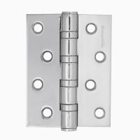 ПЕТЛЯ ARMADILLO (АРМАДИЛЛО) УНИВЕРСАЛЬНАЯ IN4500UC-BL CP 102x76x3 INOX304 ХРОМ БЛИСТЕР ПЕТЛЯ ARMADILLO (АРМАДИЛЛО) УНИВЕРСАЛЬНАЯ IN4500UC-BL CP 102x76x3 INOX304 ХРОМ БЛИСТЕР