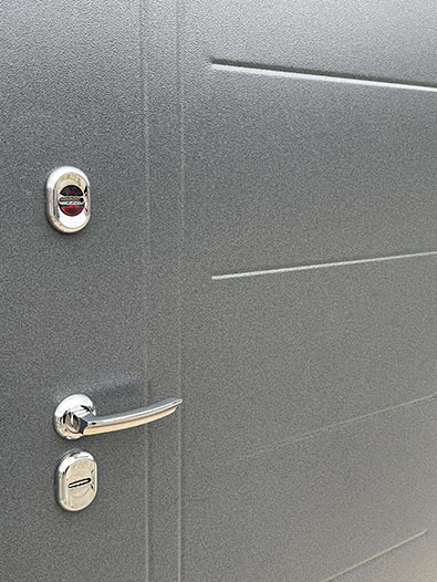 СТРАЖ Т1 (ТЕРМОРАЗРЫВ) СТРАЖ Т1 (ТЕРМОРАЗРЫВ)