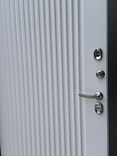 СТРАЖ Т1 (ТЕРМОРАЗРЫВ) СТРАЖ Т1 (ТЕРМОРАЗРЫВ)