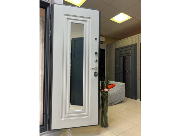 СИВИЛИЯ  СИВИЛИЯ