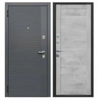 7,5 СМ БОСТОН СНЕЖНЫЙ ЦАРГА  	 7,5 СМ БОСТОН СНЕЖНЫЙ ЦАРГА