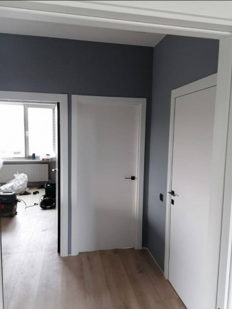 IN9 БЕЛЫЙ EMLAYER ДГ  IN9 БЕЛЫЙ EMLAYER ДГ