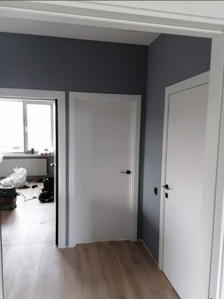 IN9 БЕЛЫЙ EMLAYER ДГ  IN9 БЕЛЫЙ EMLAYER ДГ