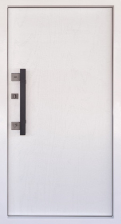 НОРД NEW (ТЕРМОРАЗРЫВ) НОРД NEW (ТЕРМОРАЗРЫВ)