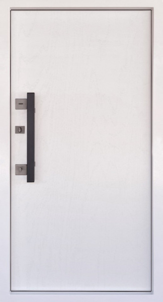 НОРД NEW (ТЕРМОРАЗРЫВ) НОРД NEW (ТЕРМОРАЗРЫВ)