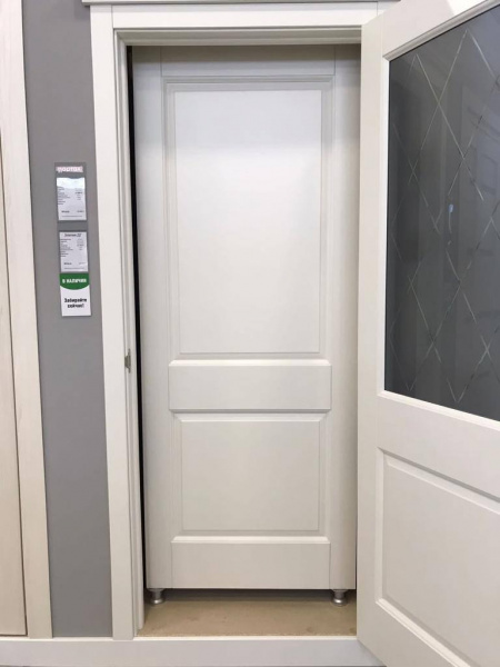 ЭЛЕГИЯ ОЛЬХА БЕЛАЯ ЭМАЛЬ ДГ  ЭЛЕГИЯ ОЛЬХА БЕЛАЯ ЭМАЛЬ ДГ