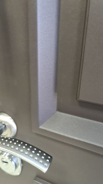 САМУРИ 8019 / КАПУЧИНО САМУРИ 8019 / КАПУЧИНО