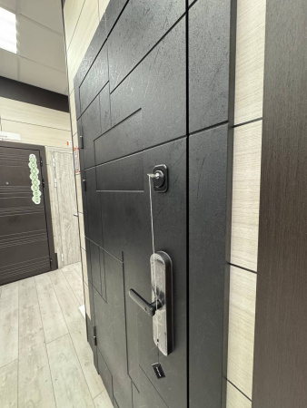 ФЛАГМАН - М ДОМИНИОН ФЛАГМАН - М ДОМИНИОН